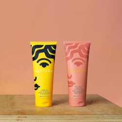 Introducing Packaging with Extra Surface Appeal!